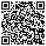 QR Code for Bartlett Tree Experts Office in Simsbury, CT 06070