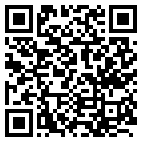 QR Code for Baths by Brede in Danbury, CT 06811