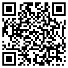 QR Code for Bea Bee's Salon in Hamden, CT 06514