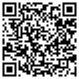 QR Code for Beetham Eleanor RN in Uncasville, CT 06382