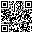 QR Code for Bfi in Bridgeport, CT 06604