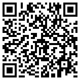QR Code for Blue Back Condominiums in West Hartford, CT 06107