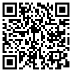 QR Code for Dawn A Bogdan Dds in Newtown, CT 06470