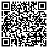 QR Code for Boost Mobile in Oakville, CT 06779