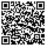 QR Code for Bouncetown in South Windsor, CT 06074