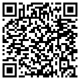 QR Code for Bradford Commons in Newington, CT 06111