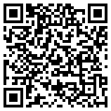 QR Code for Broadbridge Citgo in Stratford, CT 06614