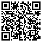 QR Code for B'S Wine & Spirits in Dayville, CT 06241