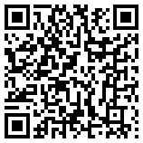 QR Code for Benyei C Christian DVM in Westport, CT 06880