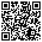 QR Code for C & J Auto Mall in Bristol, CT 06010