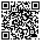 QR Code for C Ora in Hartford, CT 06103