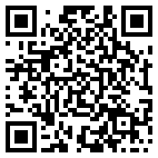 QR Code for Cafe Grounded in Newington, CT 06111