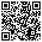 QR Code for Canna Care Docs in Norwalk, CT 06854