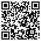 QR Code for Can't Be Beat in Monroe, CT 06468