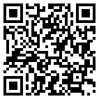 QR Code for Cfc Deli in New Haven, CT 06510