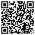 QR Code for Parrilla Y Sabores in Hartford, CT 06114