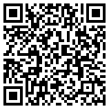 QR Code for Chapman Services in Waterbury, CT 06702