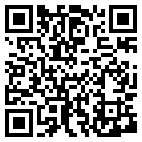 QR Code for Choe Mini Mart in Milford, CT 06460