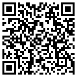 QR Code for Clay Hill Package Store in Windsor Locks, CT 06096