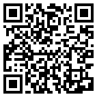 QR Code for Cleopatra Nail in Stratford, CT 06614