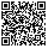 QR Code for Concept One Kitchen & Bath in East Granby, CT 06026