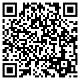 QR Code for Congregation Beth Ahm in Windsor, CT 06095