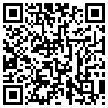 QR Code for Connecticut Tints in East Hartford, CT 