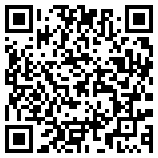 QR Code for Conroy John J Orthodontics in Middletown, CT 06457
