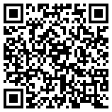 QR Code for Considine Construction in Canaan, CT 06018