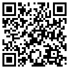 QR Code for Coolidge & in Litchfield, CT 06759