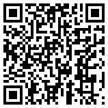 QR Code for Nathan F Coonrod MD in Ridgefield, CT 06877