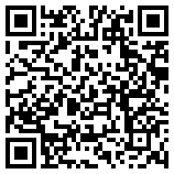 QR Code for Coventry Self Storage in Coventry, CT 06238