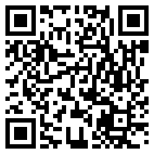QR Code for Cpn Power in Clinton, CT 06413