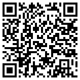 QR Code for Cromwell Cleaners Too in Cromwell, CT 06416