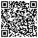 QR Code for Danielson Liquors in Danielson, CT 06239