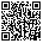 QR Code for Davies Genna Attorney in Westport, CT 06880