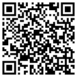 QR Code for Day White Design in Weston, CT 06883