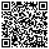 QR Code for Deborah's Dance Workshop in Torrington, CT 06790