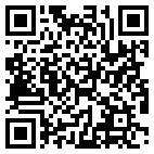 QR Code for Deer & Tick Guard in Brookfield, CT 06804