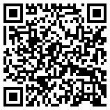 QR Code for Delt-Rex Door Controls in Bristol, CT 06010