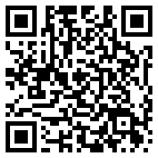 QR Code for Directv in Danbury, CT 06816