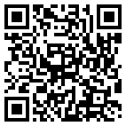 QR Code for Dm2 Security in Waterbury, CT 06704