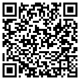 QR Code for CT State Check Cashing in Hartford, CT 06105