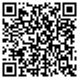 QR Code for Mangual Theresa Y MD Women's Care Center in Vernon Rockville, CT 06066