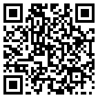 QR Code for Drumstik Bar-B-Q in Bridgeport, CT 06606