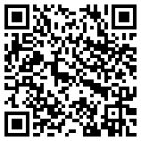 QR Code for Easter Landscape & Repair in Windsor Locks, CT 06096