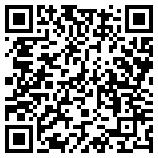 QR Code for Eastern Adhesive Systems in New Milford, CT 06776