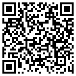 QR Code for Electronic Data Systems in New Britain, CT 06053