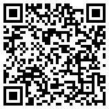 QR Code for Energyholisticllc in Mystic, CT 06355