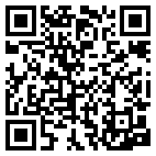 QR Code for Erotic Express in Vernon Rockville, CT 06066